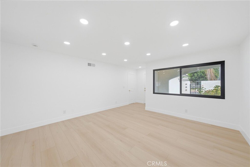 House in San Juan Capistrano, California, United States 4 - 18670412