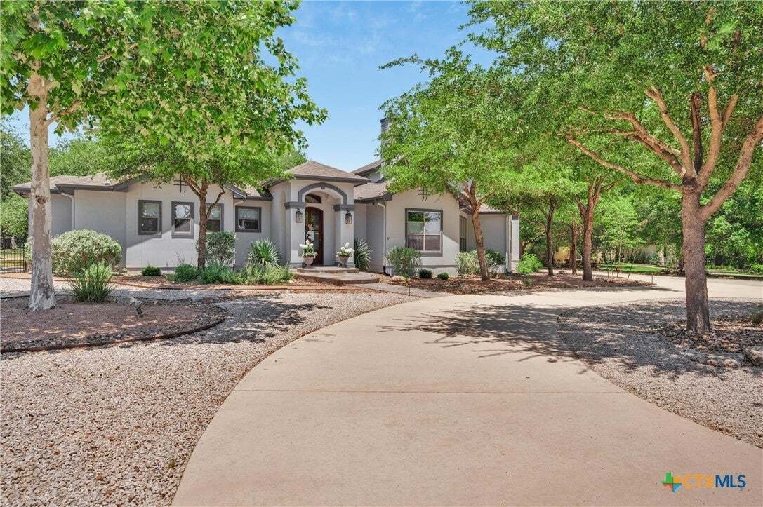 House in New Braunfels, Texas, United States 2 - 18665682