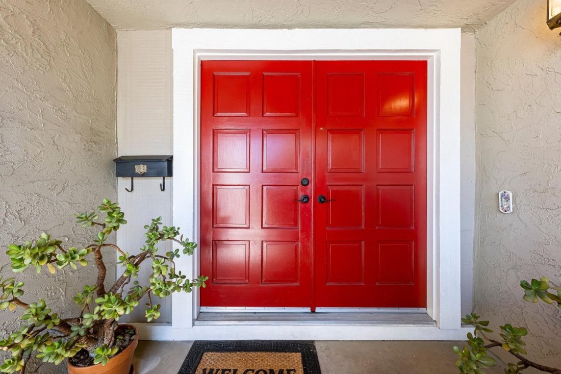 House in San Jose, California, United States 4 - 18659949
