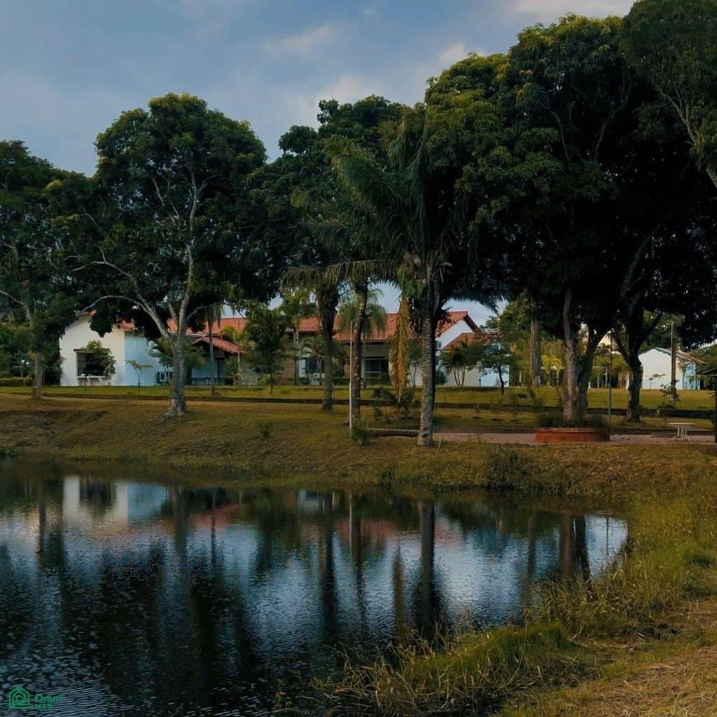 Land in Santa Cruz de la Sierra, Santa Cruz Department, Bolivia 5 - 18193029