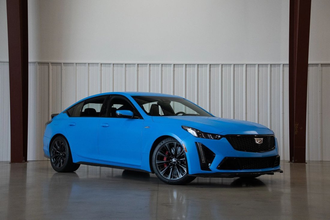 Sedan in Enumclaw, WA, United States 1 - 18165996