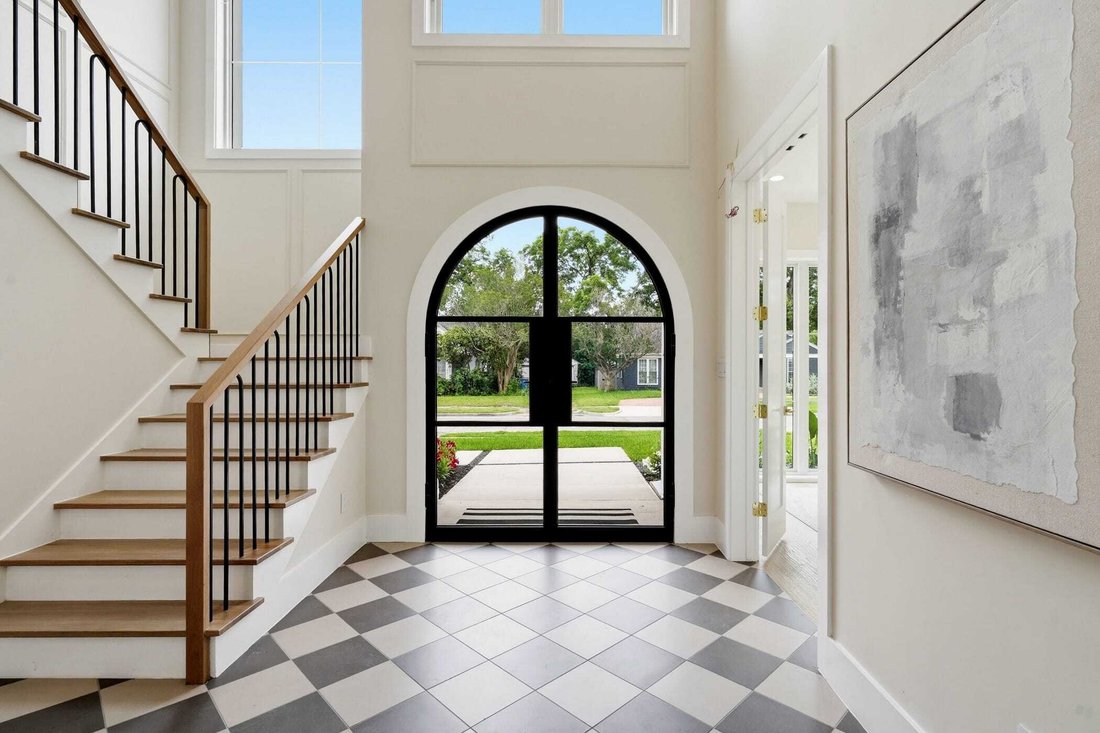 House in Dallas, Texas, United States 2 - 18670357