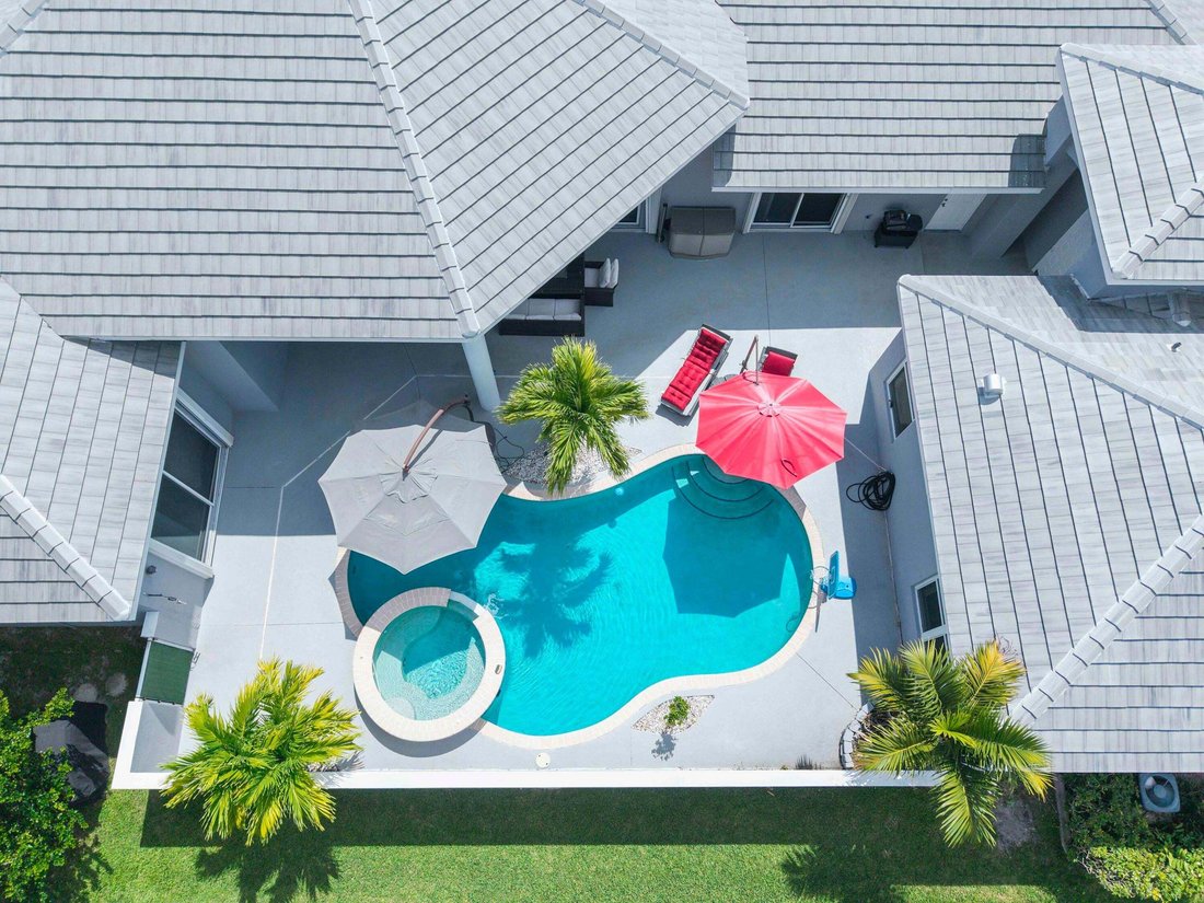 House in Parkland, Florida, United States 3 - 18662977