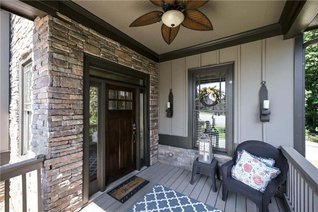 House in Dacula, Georgia, United States 5 - 18670710