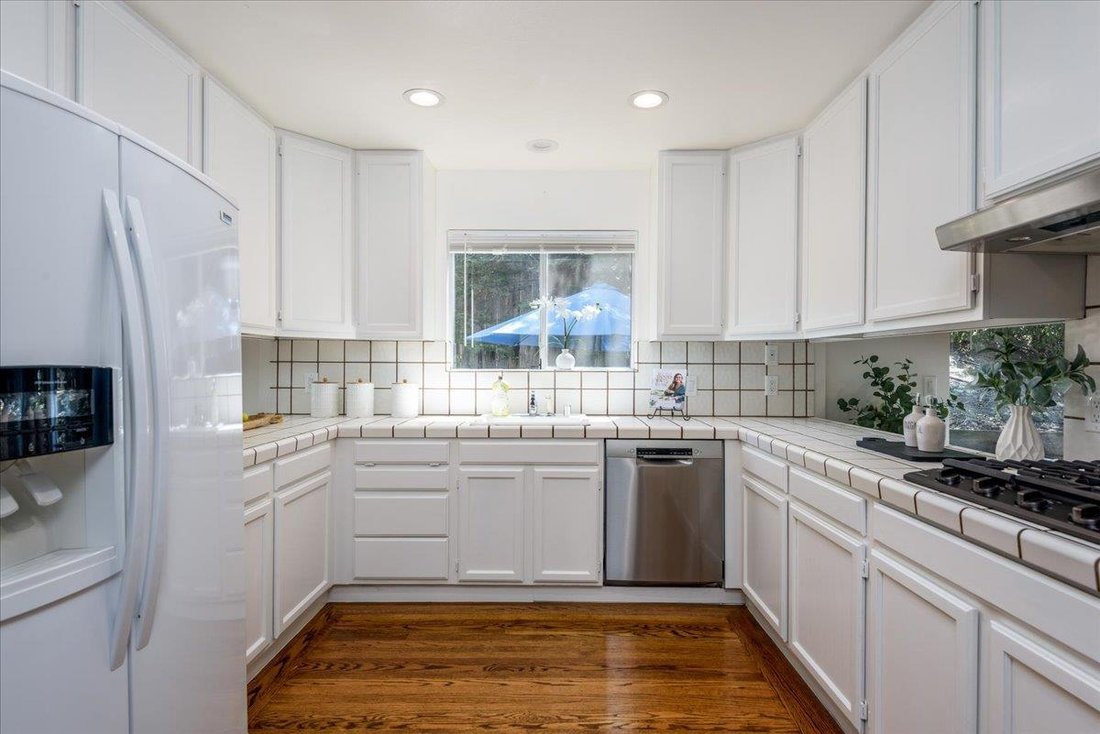 House in Emerald Hills, California, United States 3 - 18666323