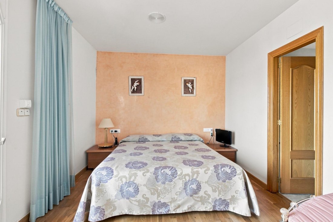 House in Roses, Catalonia, Spain 3 - 18666633
