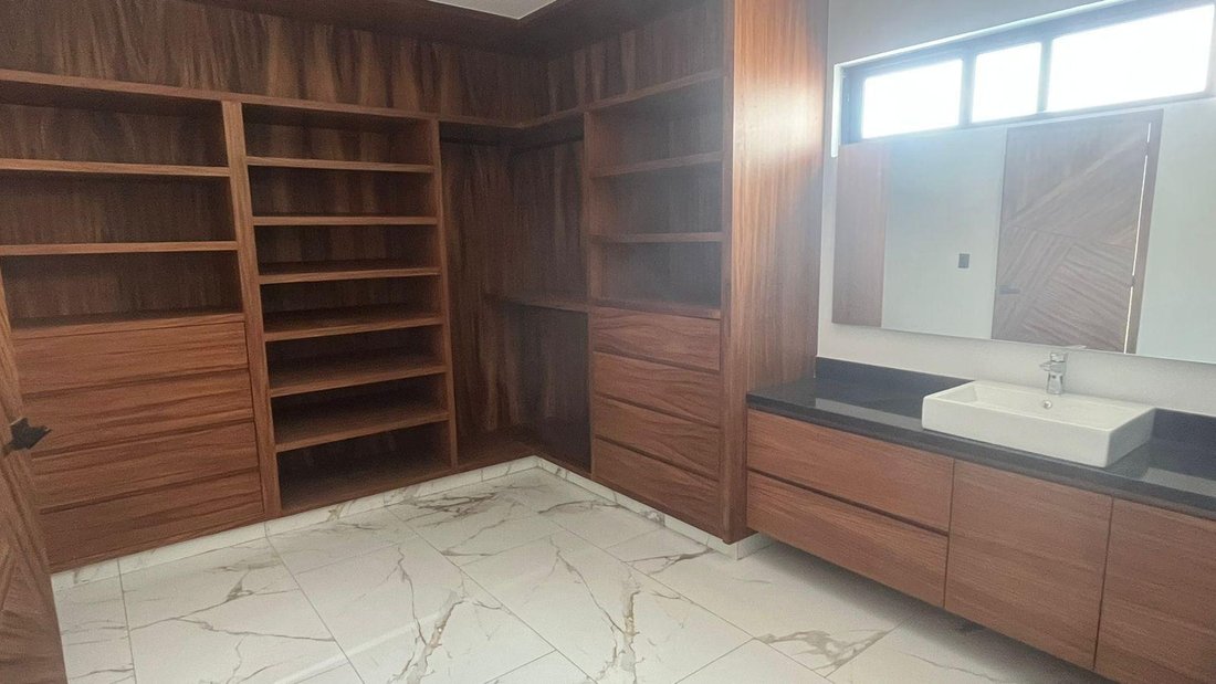 House in Cancún, Quintana Roo, Mexico 5 - 18660129