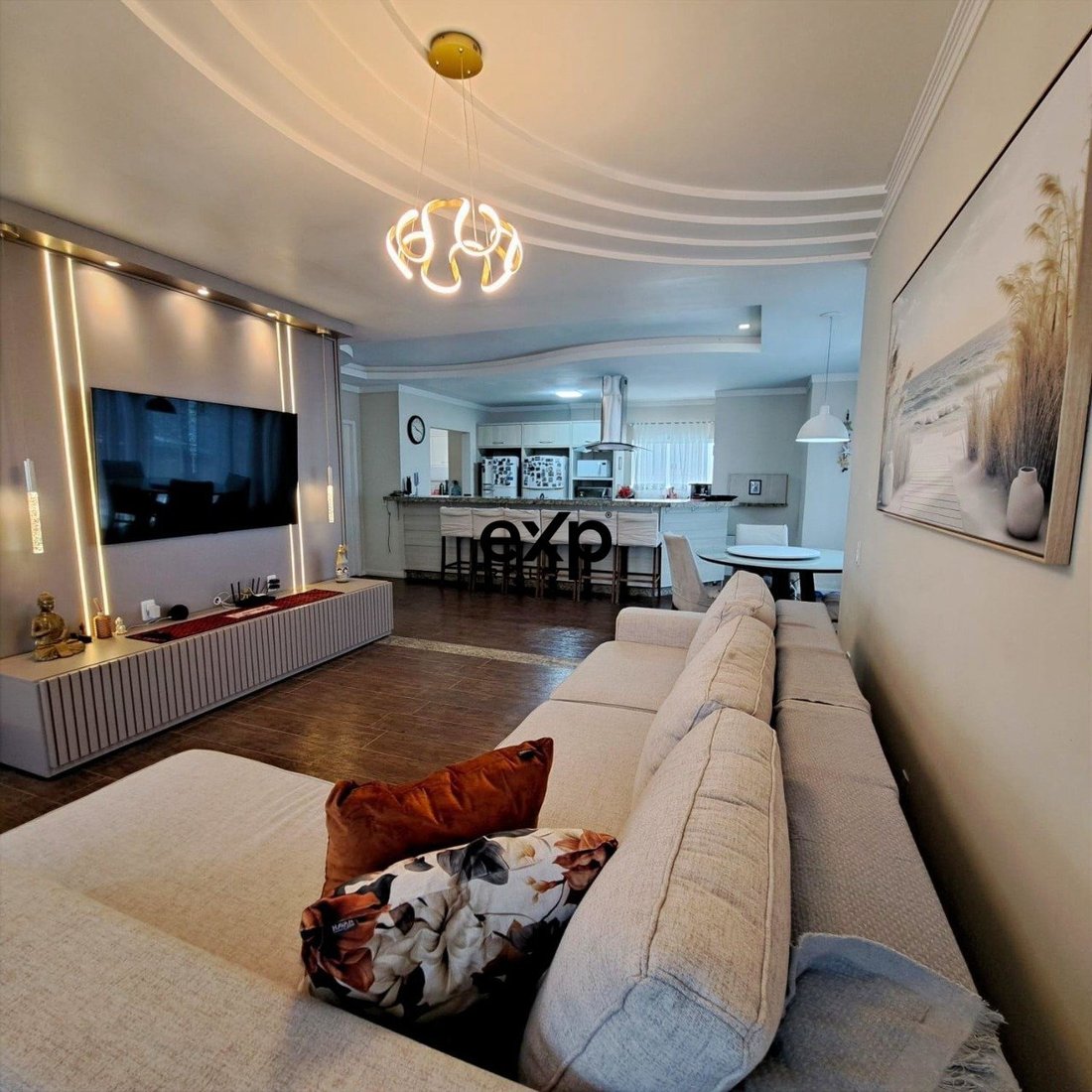Apartment in Navegantes, State of Santa Catarina, Brazil 3 - 18664570
