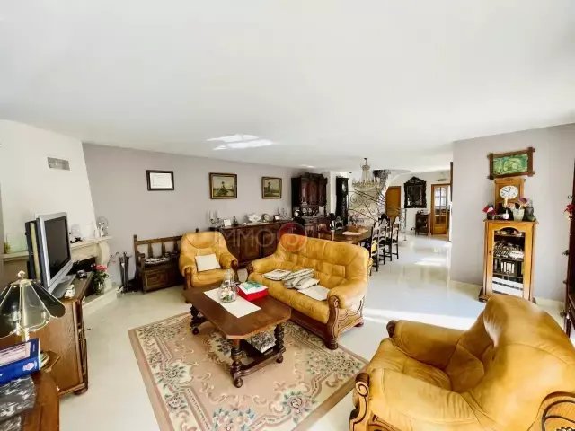 Casa en Thiers, Le Raincy, Francia 2 - 16409111