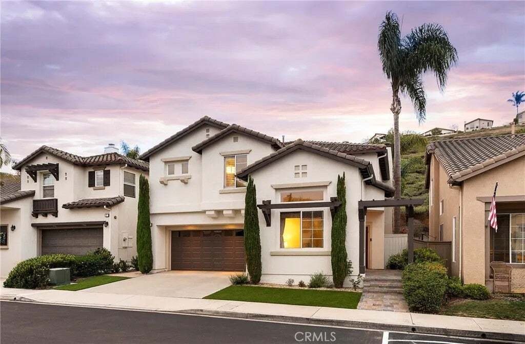 House in San Clemente, California, United States 3 - 18663884