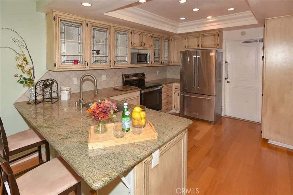 House in Carlsbad, California, United States 5 - 18663941