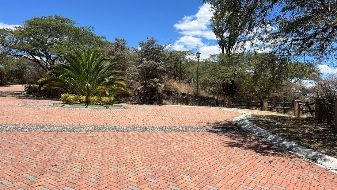 Land in Quito, Pichincha, Ecuador 3 - 18661696