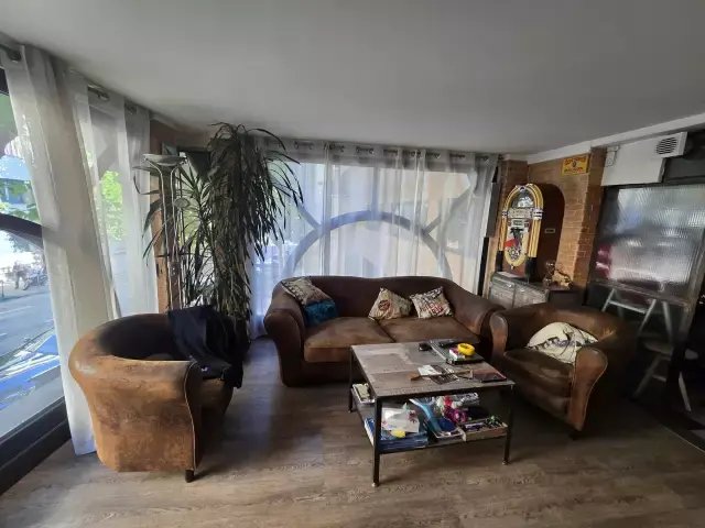 Apartment in Nice, Provence-Alpes-Côte d'Azur, France 5 - 15730077