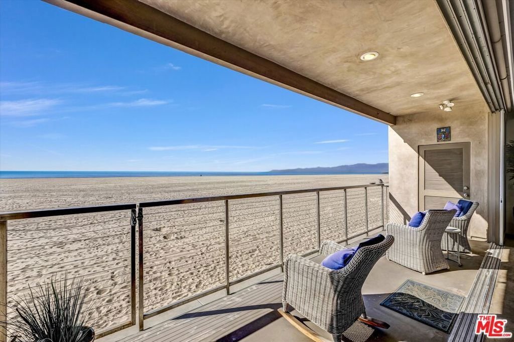 Condo in Marina del Rey, California, United States 5 - 18659355