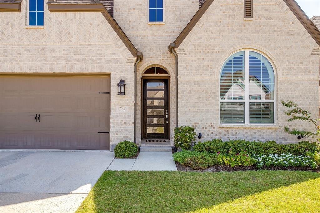 House in Fort Worth, Texas, United States 2 - 18659844