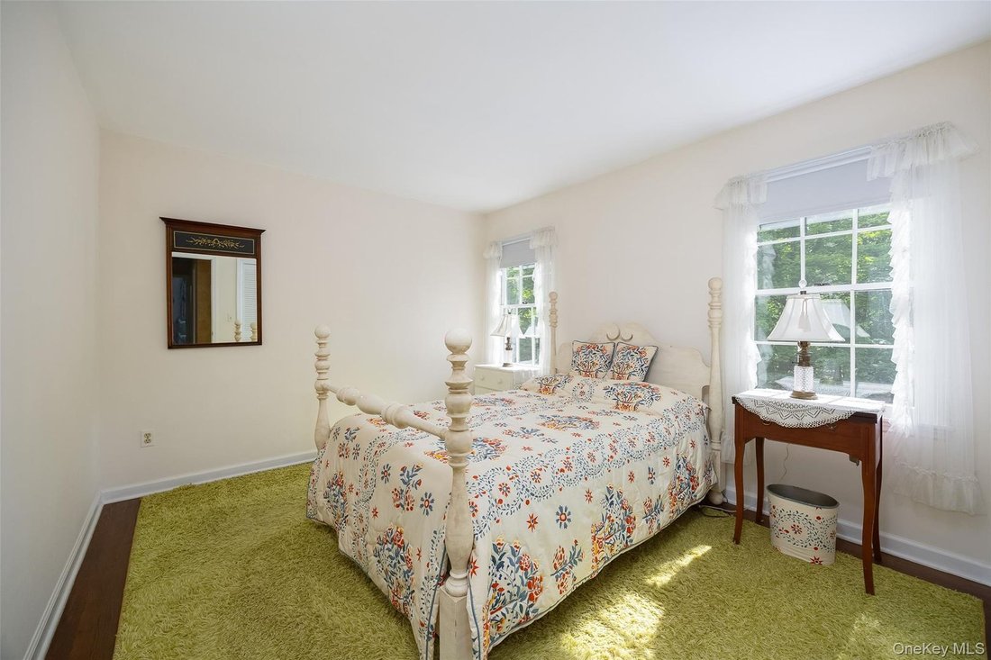 House in Clinton Corners, New York, United States 5 - 18624757