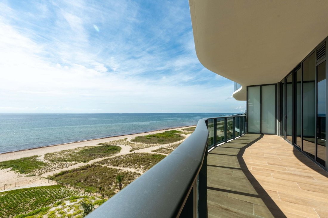 Condo in Hillsboro Beach, Florida, United States 2 - 18665815