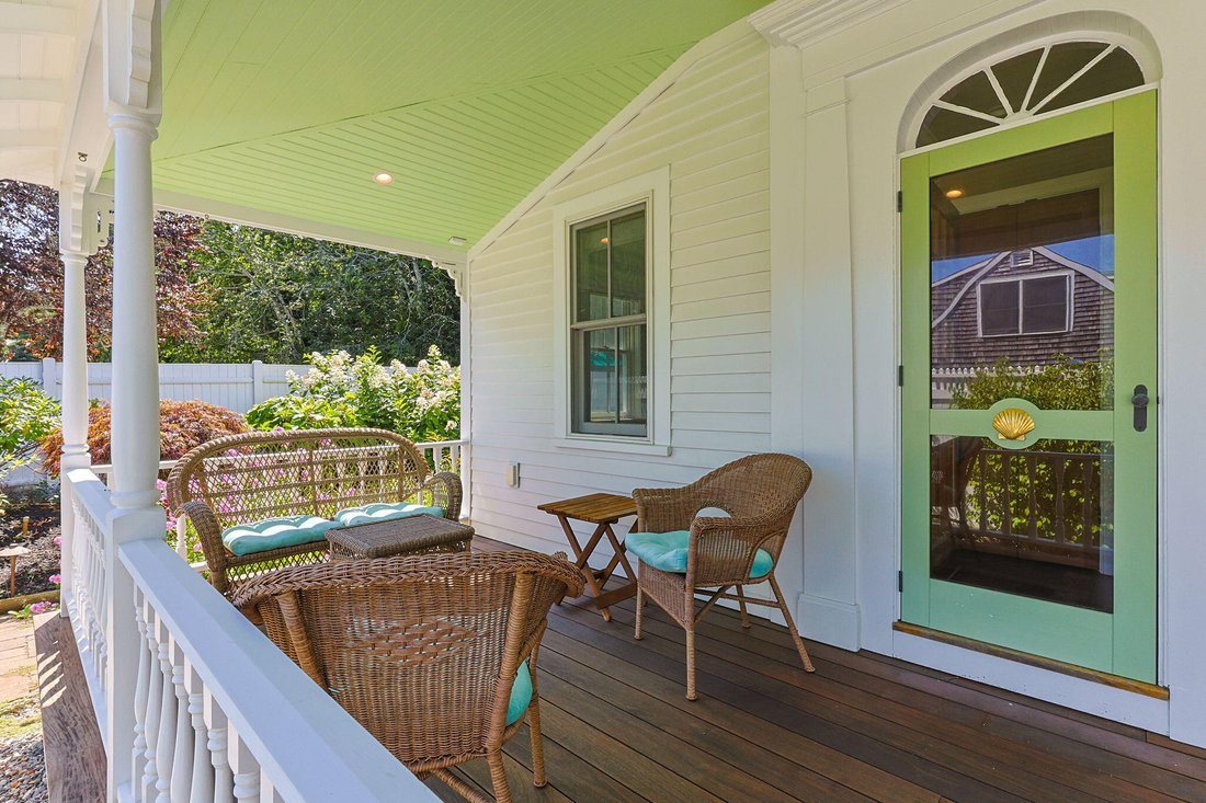 Condo in Provincetown, Massachusetts, United States 3 - 18666441