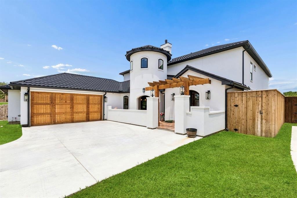 House in Keller, Texas, United States 2 - 18670772