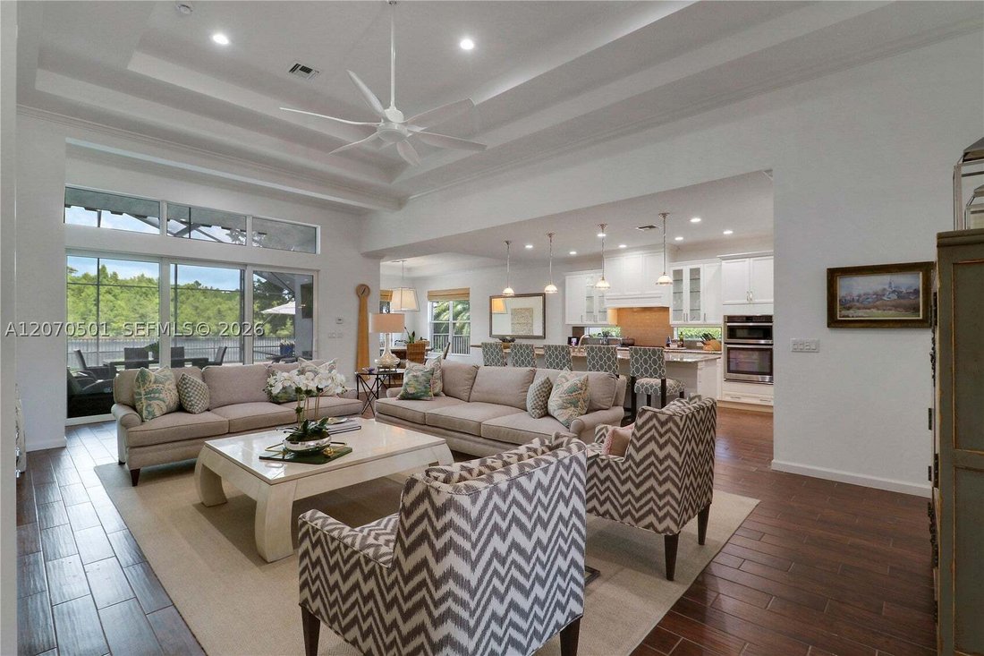 House in Jupiter Island, Florida, United States 4 - 18663520