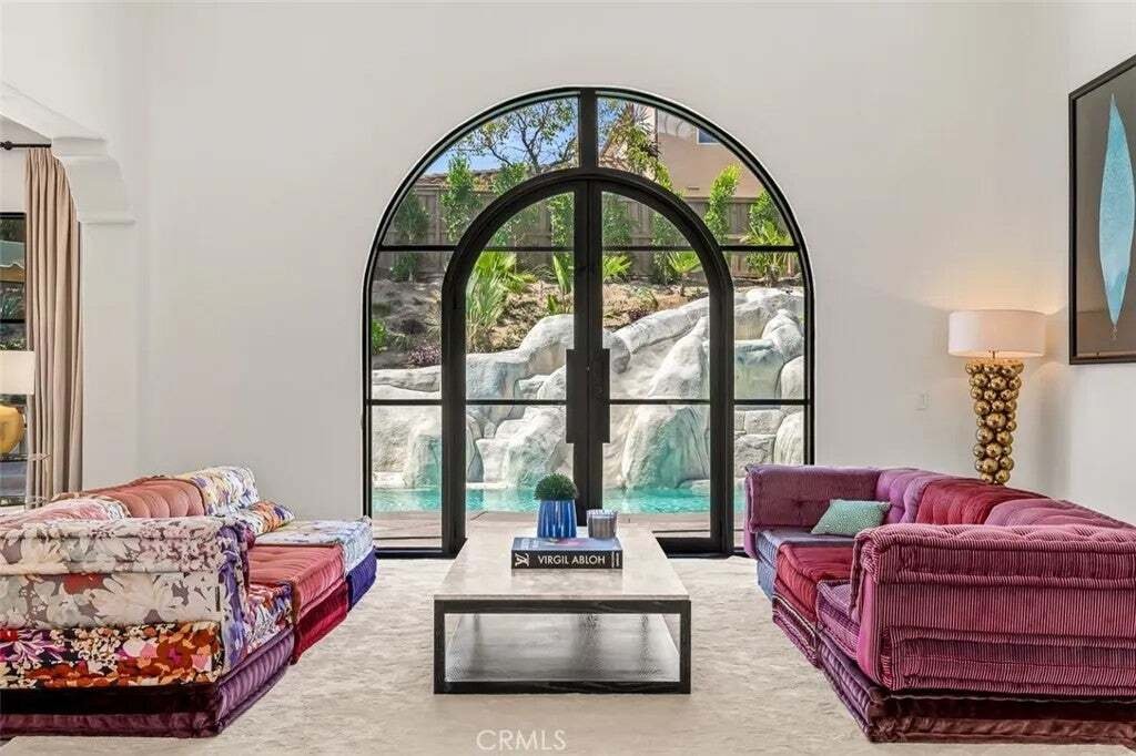 House in Chula Vista, California, United States 5 - 18669360