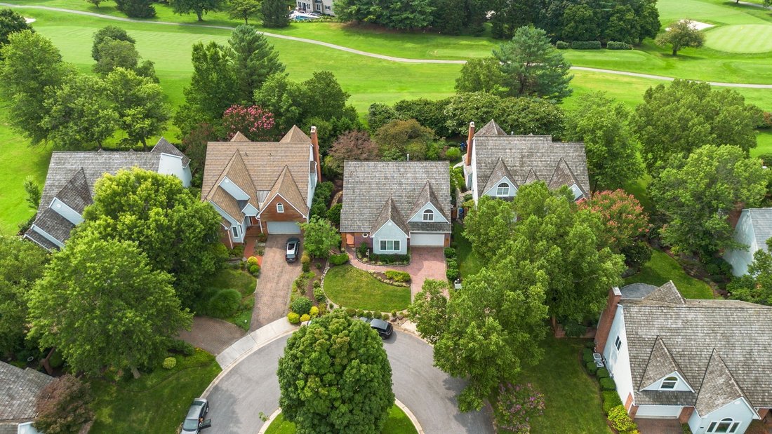 House in Columbia, Maryland, United States 5 - 18667811