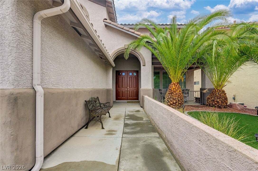 House in Henderson, Nevada, United States 4 - 18665968