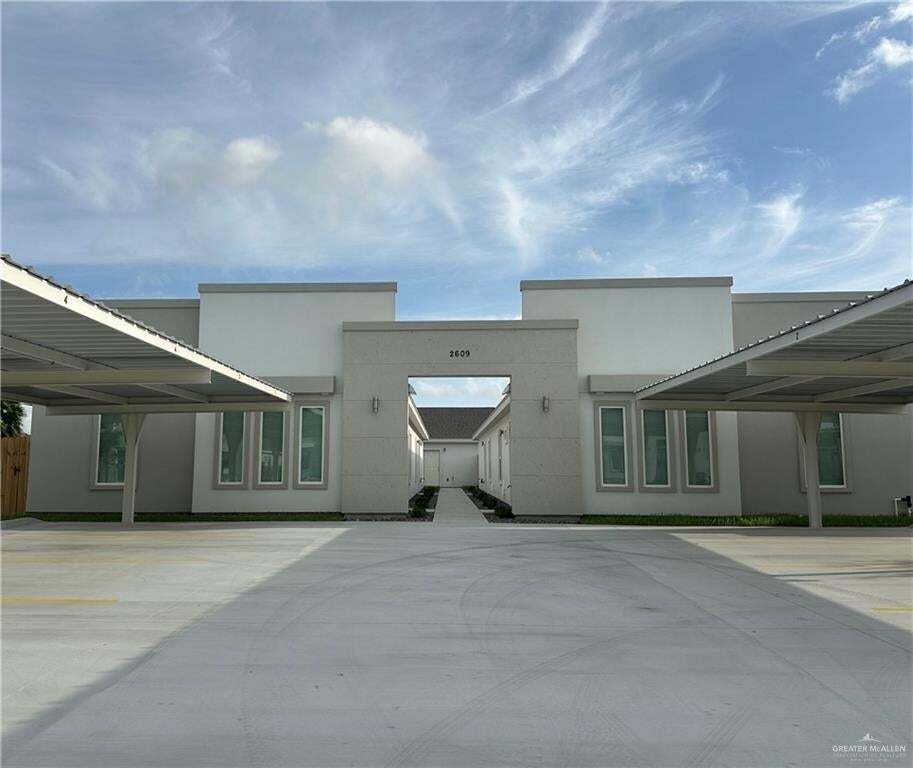 Altro a Mission, Texas, Stati Uniti 1 - 18570654