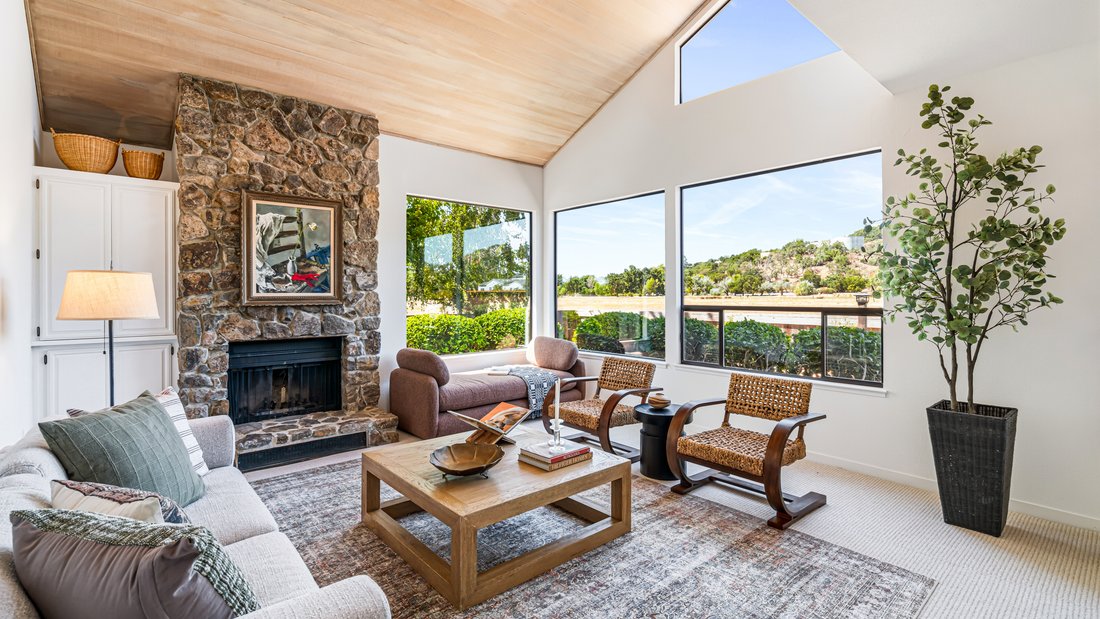 Condo in Sonoma, California, United States 2 - 18666440