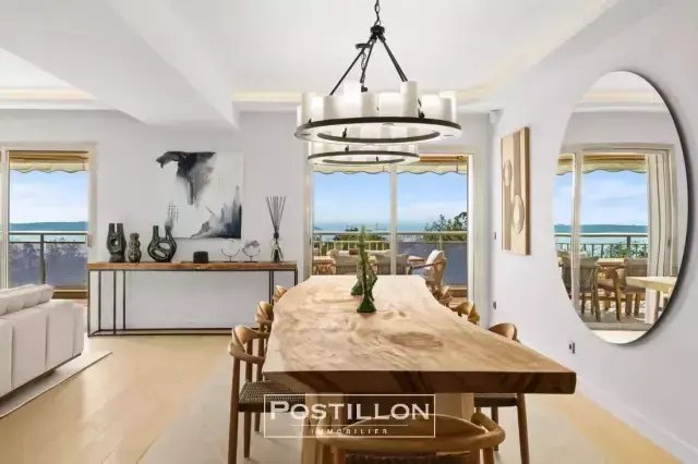 Apartment in Cannes, Provence-Alpes-Côte d'Azur, France 4 - 15405071