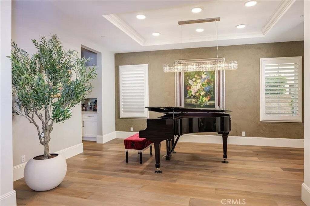 Condo in Irvine, California, United States 5 - 18667981