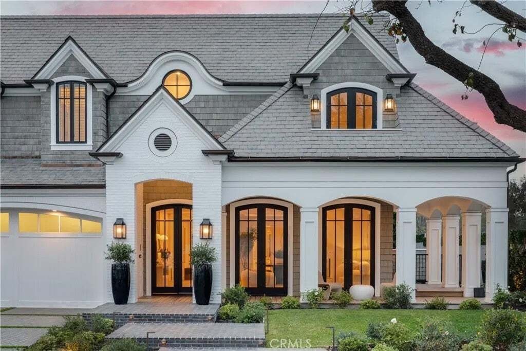House in Newport Beach, California, United States 1 - 16975387
