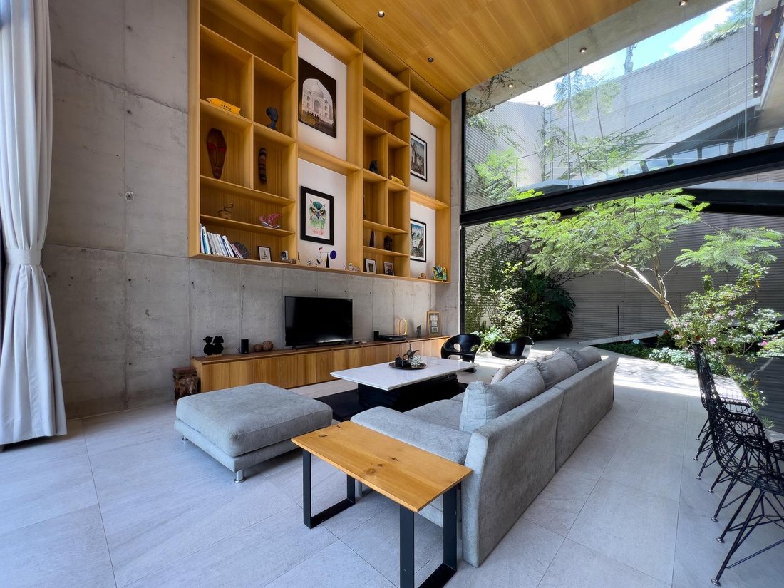 House in Quito, Pichincha, Ecuador 5 - 18660256