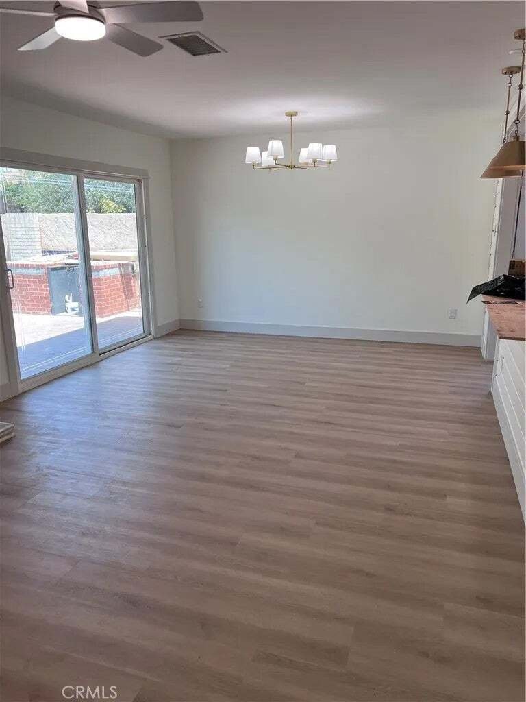House in Huntington Beach, California, United States 5 - 18667986