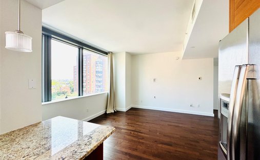 Condo in New York, New York, United States 1
