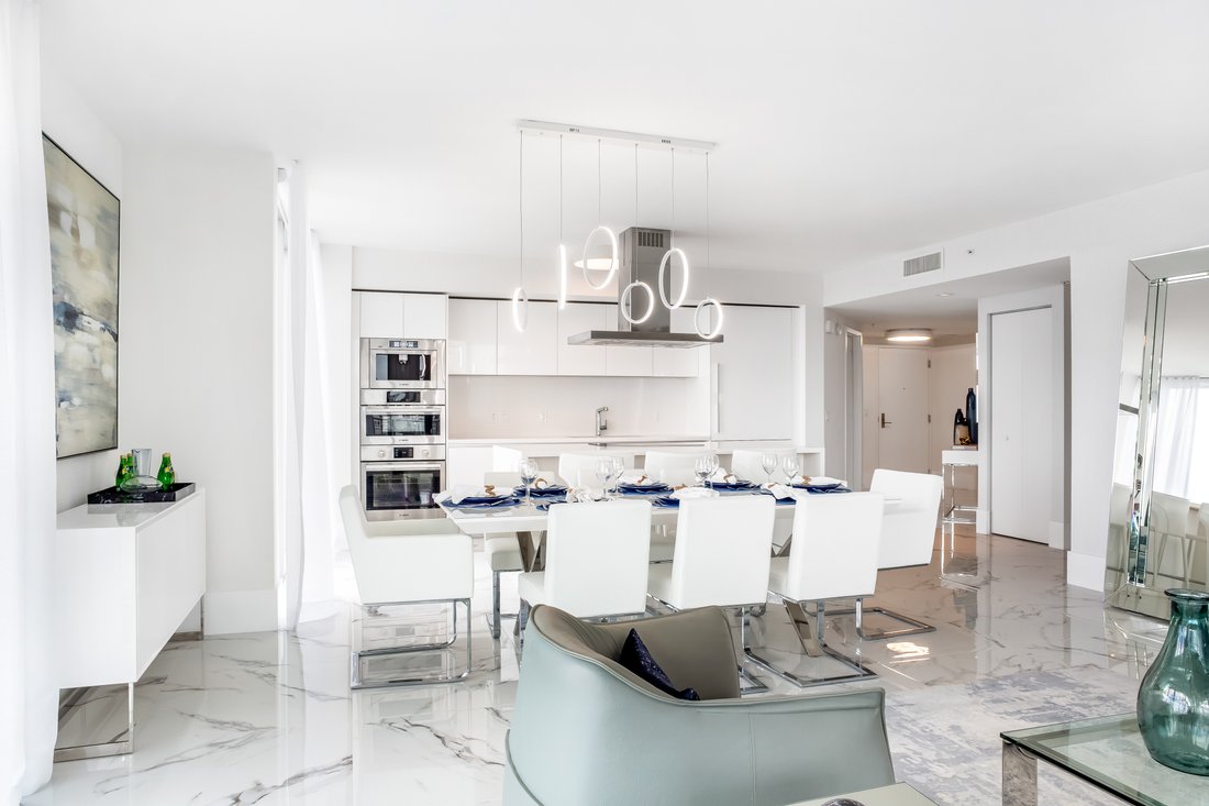 Condo in Golden Beach, Florida, United States 3 - 18665636