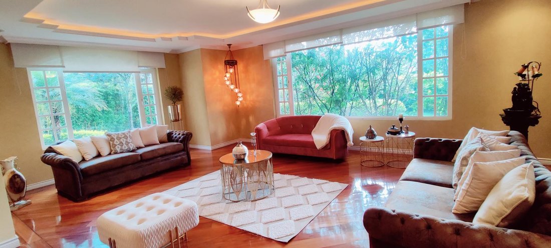 House in Quito, Pichincha, Ecuador 4 - 18661521