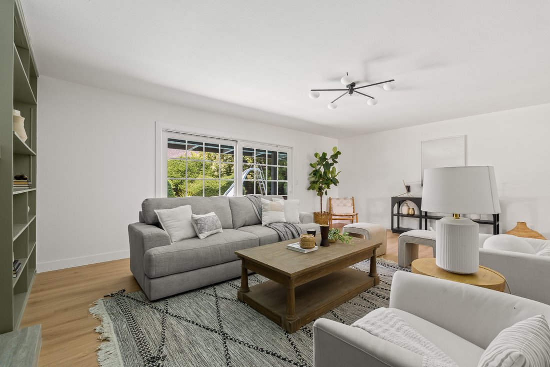 House in Thousand Oaks, California, United States 3 - 18661591