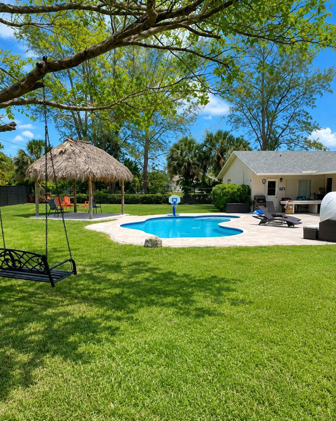 House in Lake Worth, Florida, United States 2 - 18662965