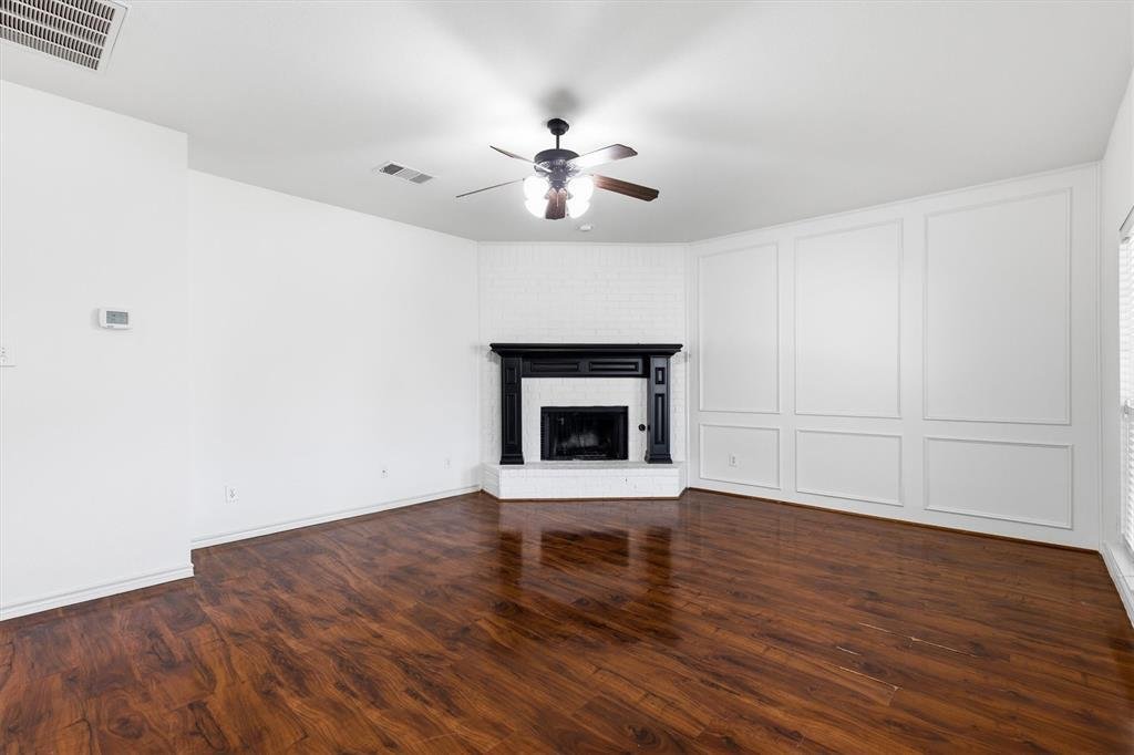 House in Allen, Texas, United States 3 - 18659905