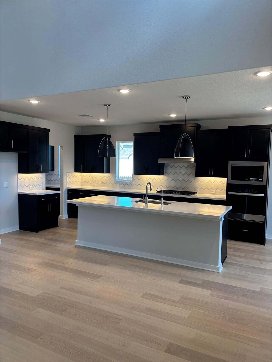 House in Liberty Hill, Texas, United States 3 - 17975253
