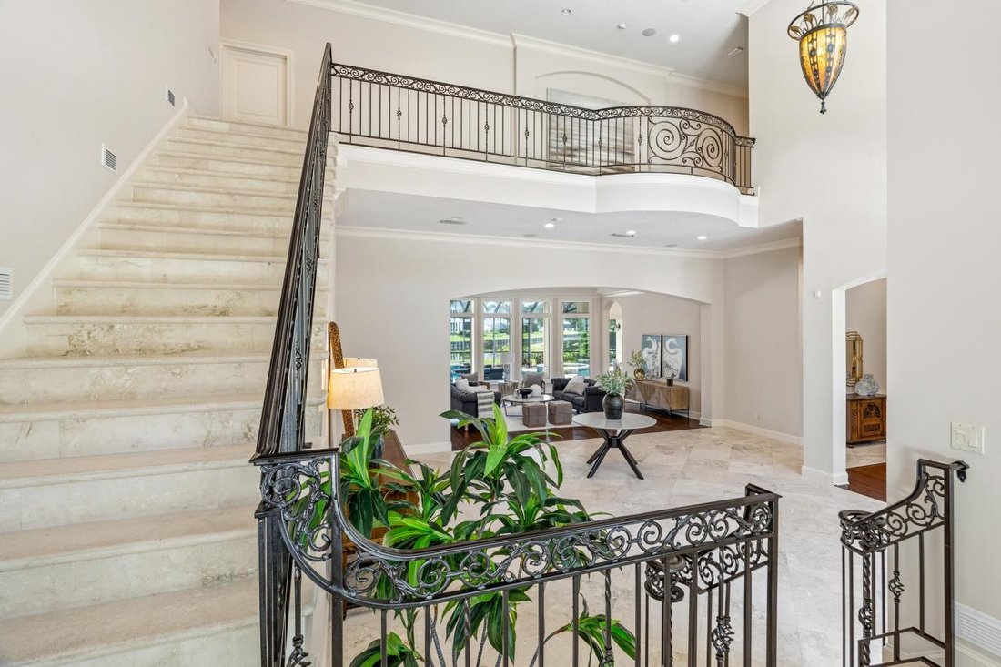 House in Ponte Vedra Beach, Florida, United States 4 - 18666623
