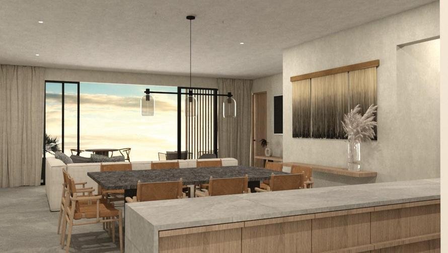 Appartement à Puerto Vallarta, Jalisco, Mexique 2 - 18672713