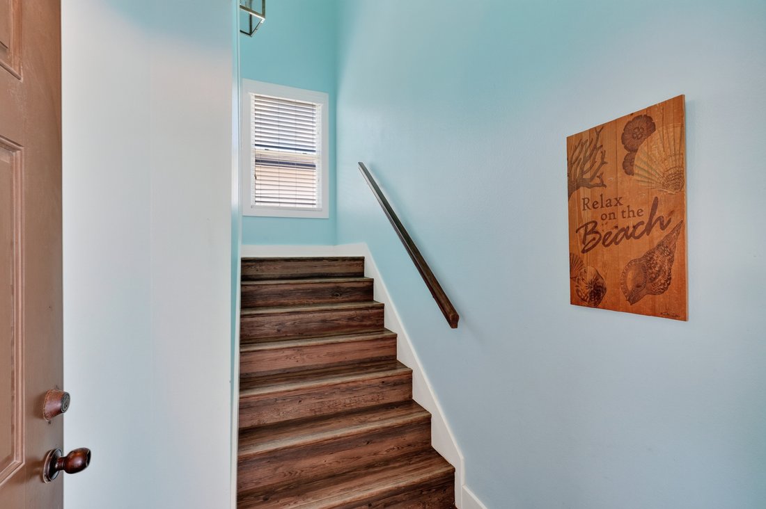 House in Rockport, Texas, United States 4 - 18660637