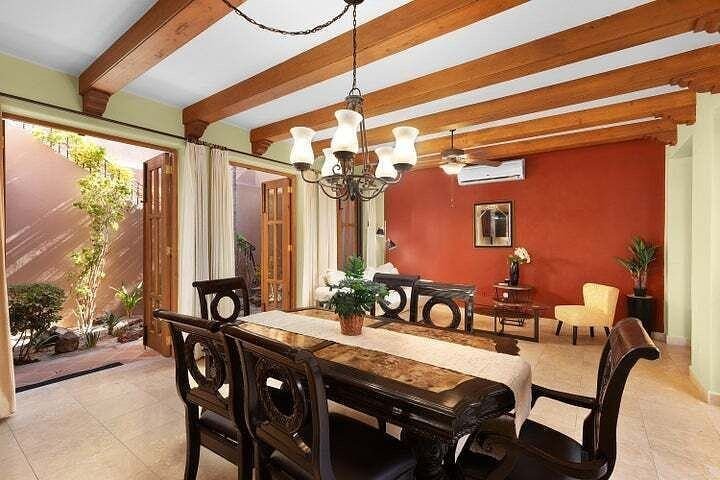 House in Nopoló, Baja California Sur, Mexico 5 - 18664695