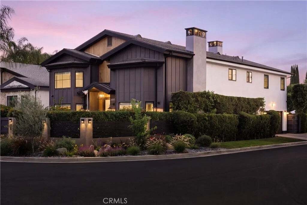 House in Los Angeles, California, United States 2 - 18663972