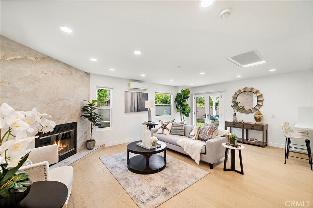 House in Garden Grove, California, United States 4 - 18665504