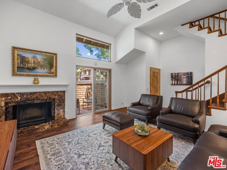 Condo in Huntington Beach, California, United States 3 - 18662021