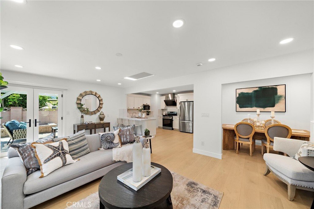 House in Garden Grove, California, United States 3 - 18665504