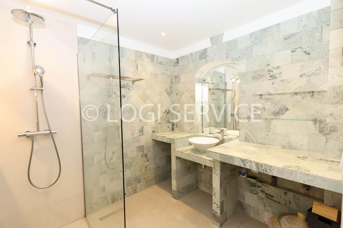 Apartment in Grimaud, Provence-Alpes-Côte d'Azur, France 5 - 18013913